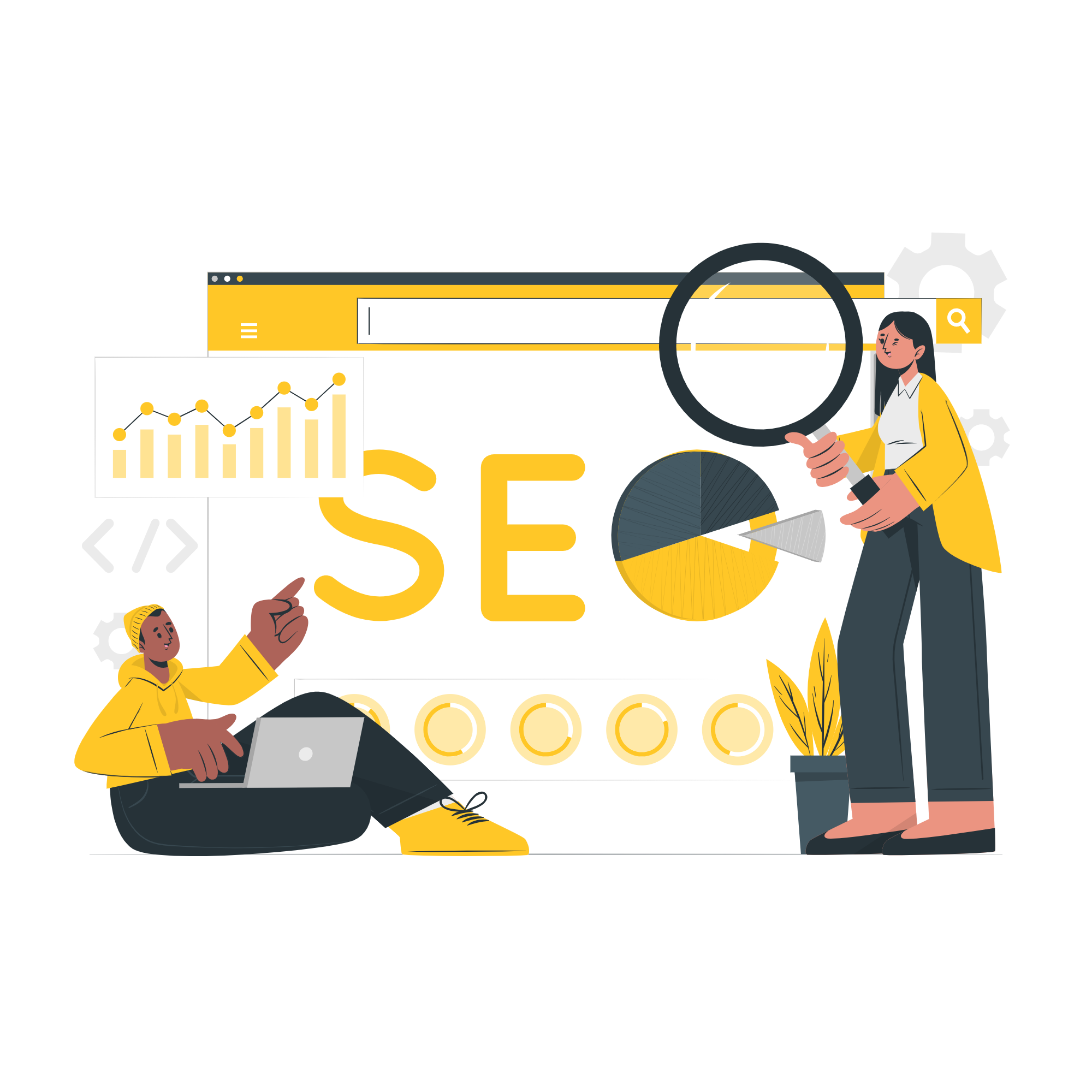 SOLUTION LOGICIELLE EXPERT